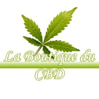 LA BOUTIQUE DU CBD MURIANETTE 