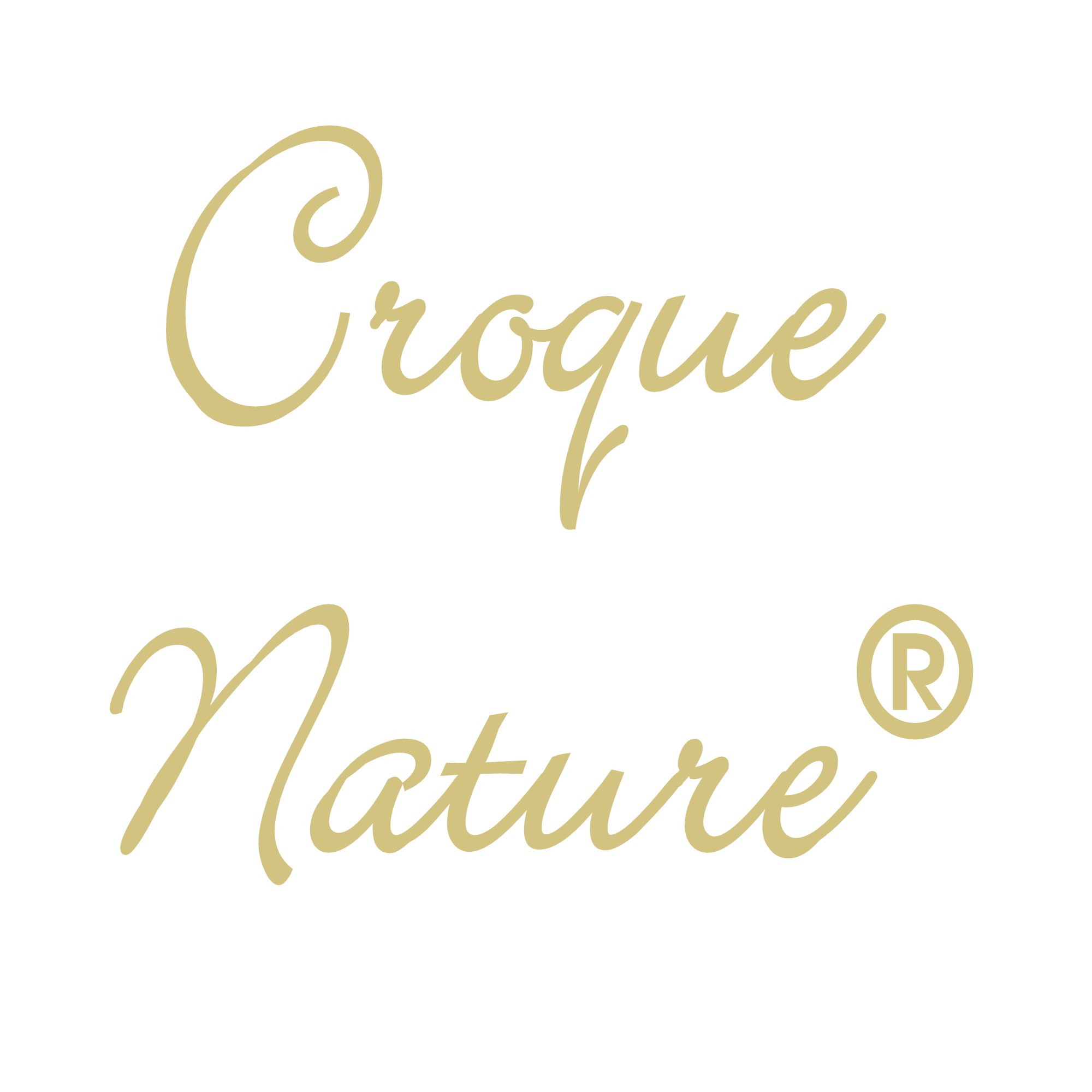 CROQUE NATURE® MURIANETTE